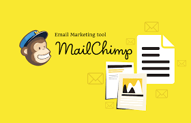 free tools for digital marketing